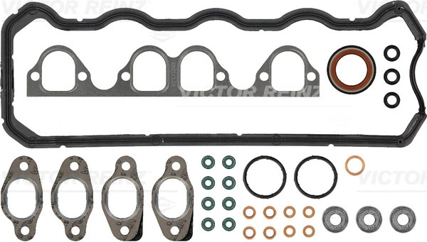 Gasket Kit, cylinder head